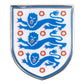 England FA Badge