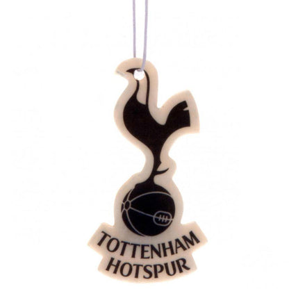 Tottenham Hotspur FC Air Freshener