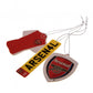 Arsenal FC 3pk Air Freshener