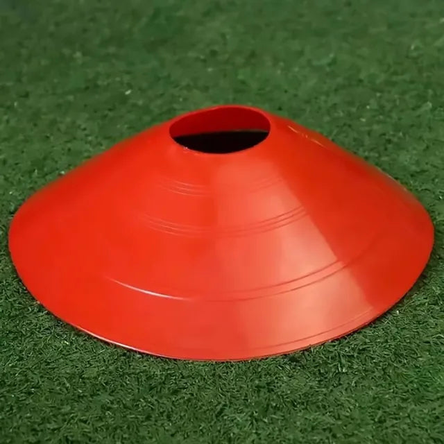 Soccer Training Marker