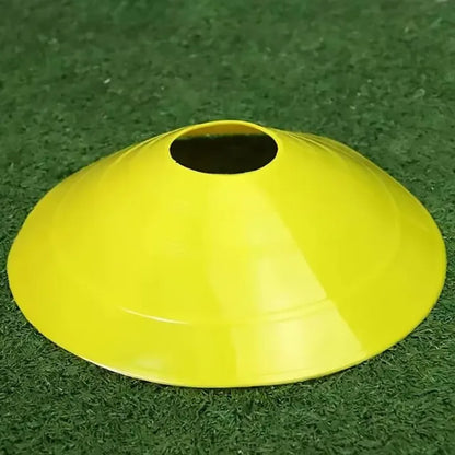 Soccer Training Marker