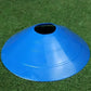 Soccer Training Marker