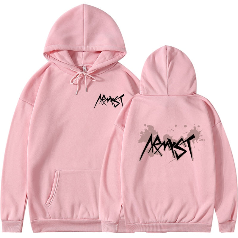 Armyst Hoodie