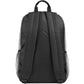 Arsenal FC Heather Grey Backpack