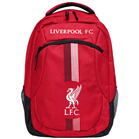 Liverpool FC Ultra Action Backpack