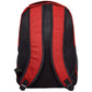 Manchester United FC Ultra Action Backpack