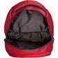 Manchester United FC Ultra Action Backpack