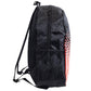 Sunderland AFC Fade Backpack