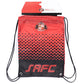 Sunderland AFC Fade Gym Bag