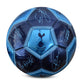 Tottenham Hotspur FC Sig 26 Skill Ball