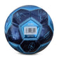 Tottenham Hotspur FC Sig 26 Skill Ball