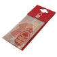 Nottingham Forest FC 3pk Air Freshener