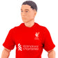 Liverpool FC Nunez Action Figure