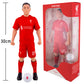 Liverpool FC Nunez Action Figure