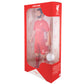 Liverpool FC Salah Action Figure