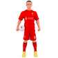 Liverpool FC Thiago Action Figure