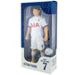 Tottenham Hotspur FC Son Action Figure