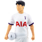 Tottenham Hotspur FC Son Action Figure