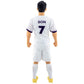 Tottenham Hotspur FC Son Action Figure