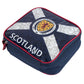 Scottish FA Lunch Bag