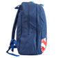 England FA Patch Backpack