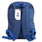 England FA Patch Backpack