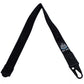 Newcastle United FC FC Deluxe Lanyard