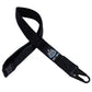 Newcastle United FC FC Deluxe Lanyard