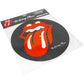 The Rolling Stones Record Slipmat