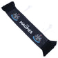 Newcastle United FC Magpies Mini Car Scarf