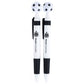 Newcastle United FC 2pk Football Pen