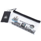 Newcastle United FC 6pc Stationery Set