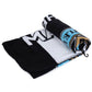 Newcastle United FC Fleece Blanket