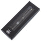 Newcastle United FC Executive Pen