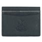 Newcastle United FC Executive Card Holder