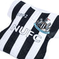 Newcastle United FC Shirt Cushion