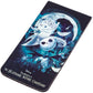 The Nightmare Before Christmas Magnetic Bookmark