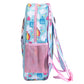 Gabby's Dollhouse Junior Backpack