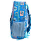 Lilo & Stitch Junior Backpack