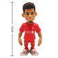 Liverpool FC MINIX Figure 12cm Diaz