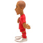 Liverpool FC MINIX Figure 12cm Thiago