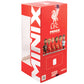 Liverpool FC MINIX Figure 12cm Thiago