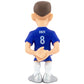 Chelsea FC MINIX Figure 12cm Enzo