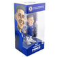 Chelsea FC MINIX Figure 12cm Enzo