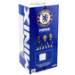 Chelsea FC MINIX Figure 12cm Enzo