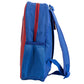 Atletico Madrid FC Junior Backpack