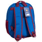 FC Barcelona Junior Backpack