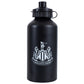 Newcastle United FC Aluminium Drinks Bottle MT