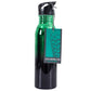 Celtic FC UV Metallic Drinks Bottle