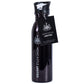 Newcastle United FC UV Metallic Drinks Bottle